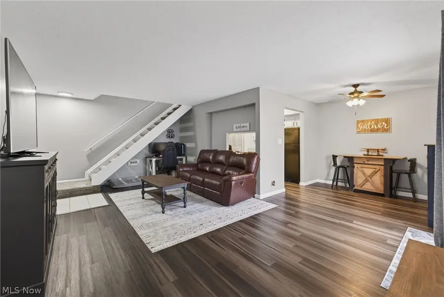 6853 Colonial Drive #A, Mentor, OH 44060 - #2