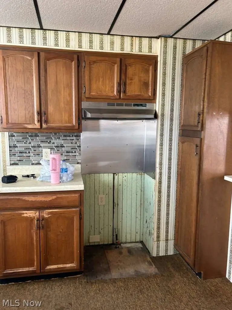 5415 Caleb Court, Cleveland, OH 44127 - #3