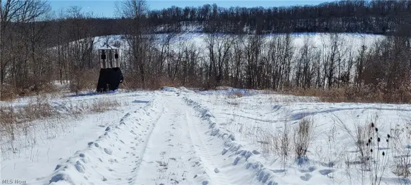 33480 County Road 99, Warsaw, OH 43844