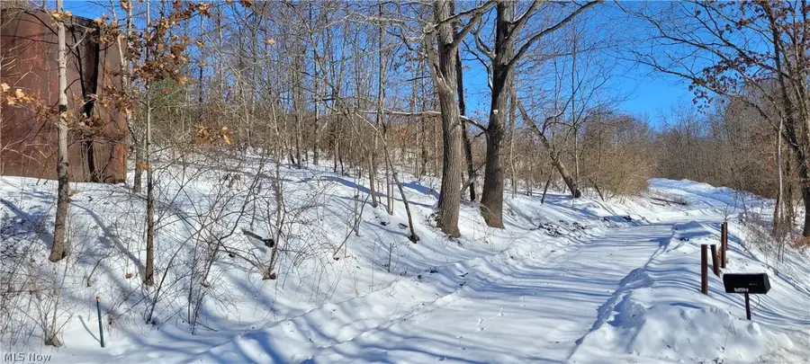 33480 County Road 99, Warsaw, OH 43844 - #2