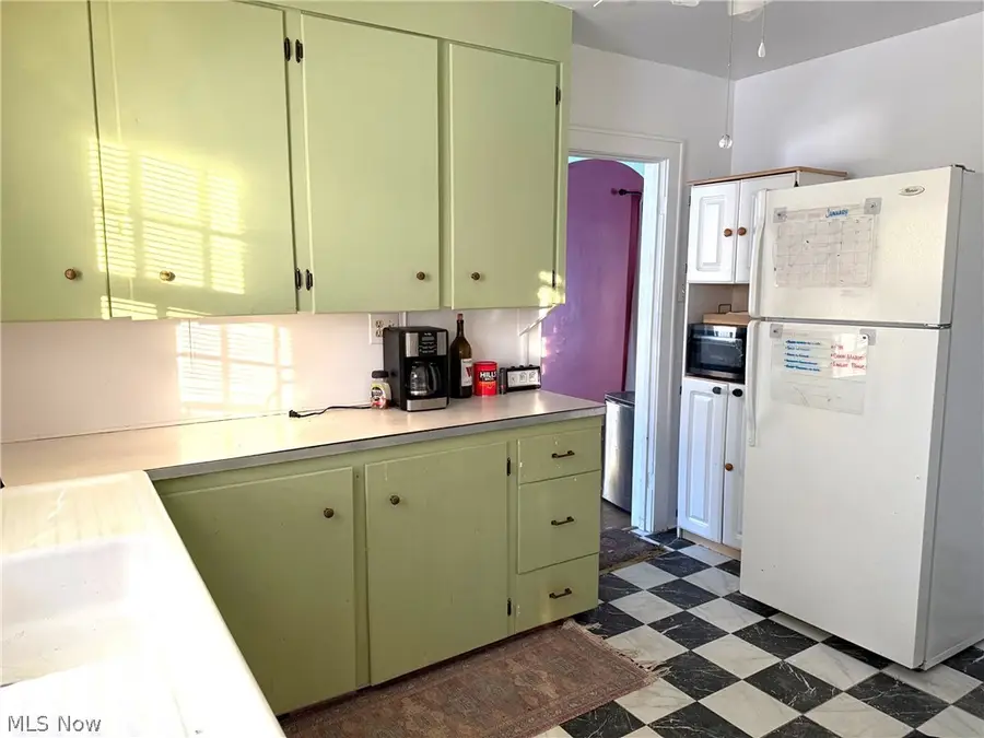 3733 Brightway, Weirton, WV 26062 - #3