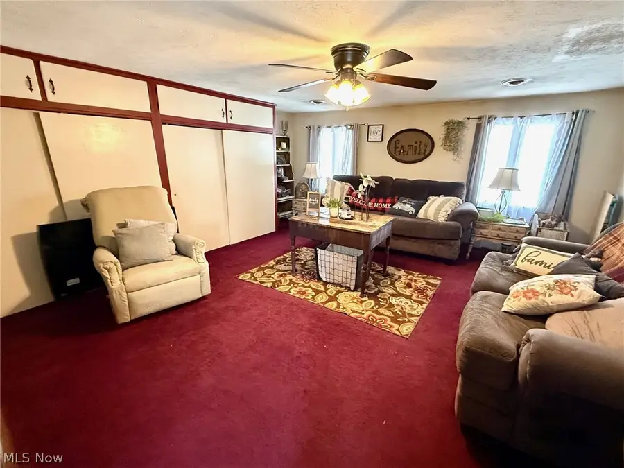 20043 State Route 550, Marietta, OH 45750 - #3