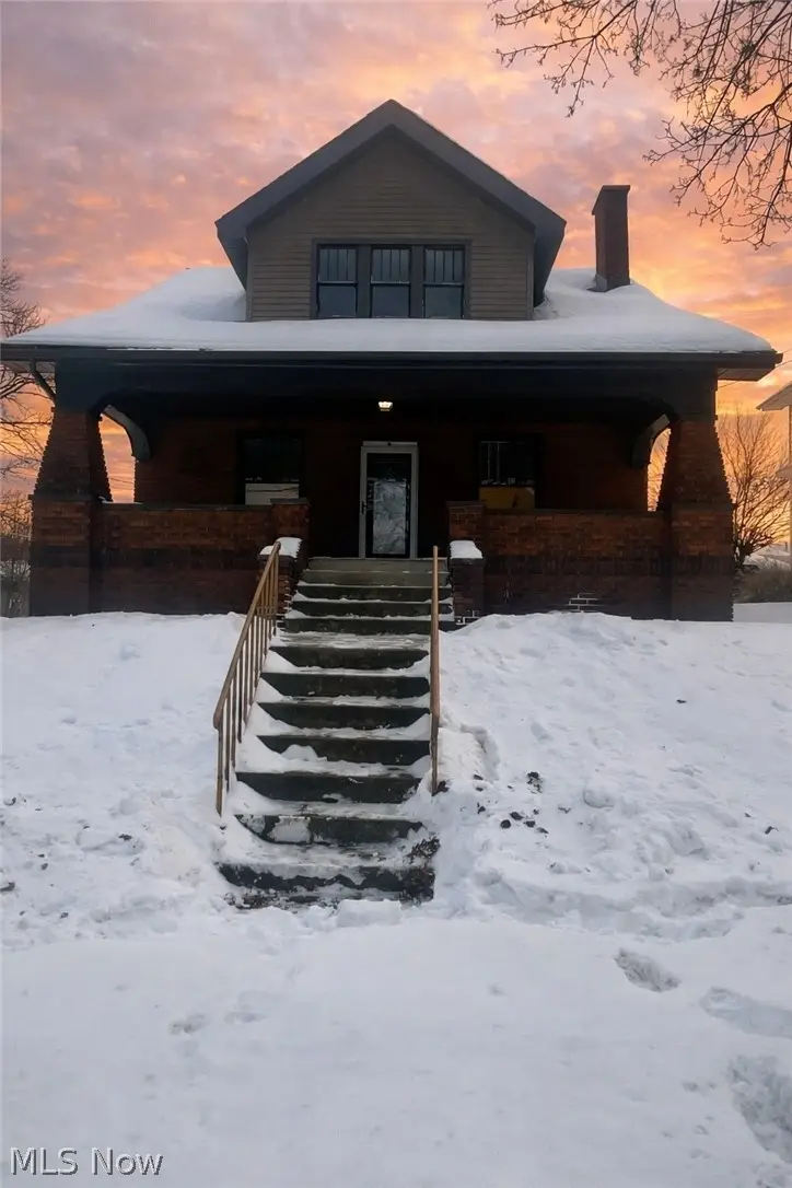 1105 Tremont Sw Avenue, Massillon, OH 44647 - #2