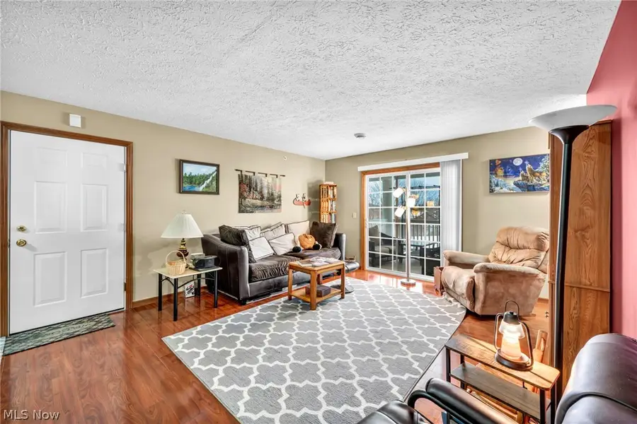 1259 SW Lauren Crest Sw Street, Hartville, OH 44632 - #3