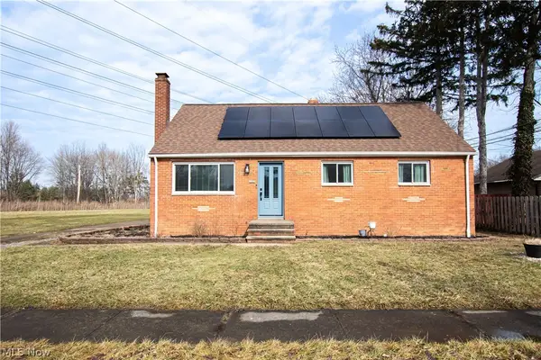 7256 Markal Drive, Cleveland, OH 44130