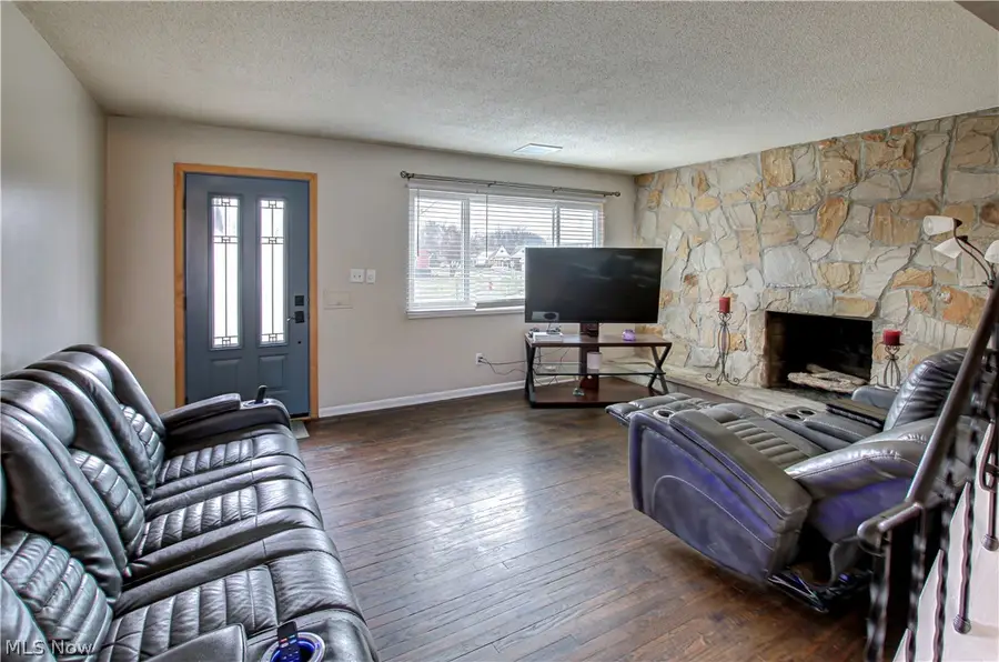 7256 Markal Drive, Cleveland, OH 44130 - #3