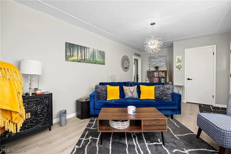 141 Elma Drive, Elyria, OH 44035 - #3