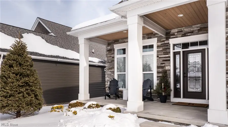 10179 Brookhaven Lane, Brecksville, OH 44141 - #2