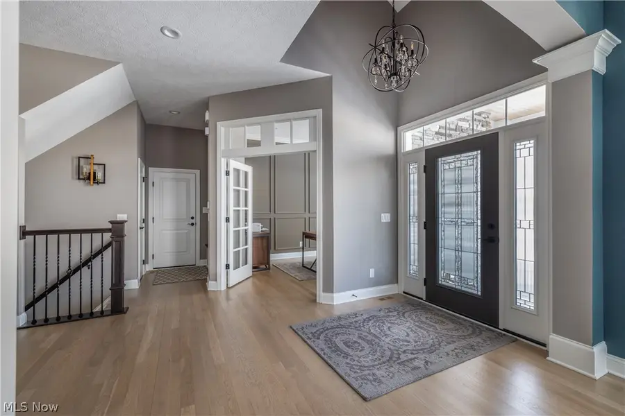 10179 Brookhaven Lane, Brecksville, OH 44141 - #3