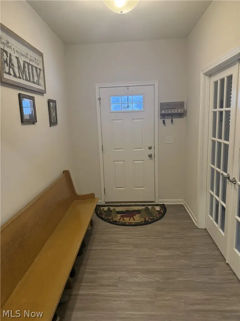 3659 Shady Timber Drive, Twinsburg, OH 44087 - #3