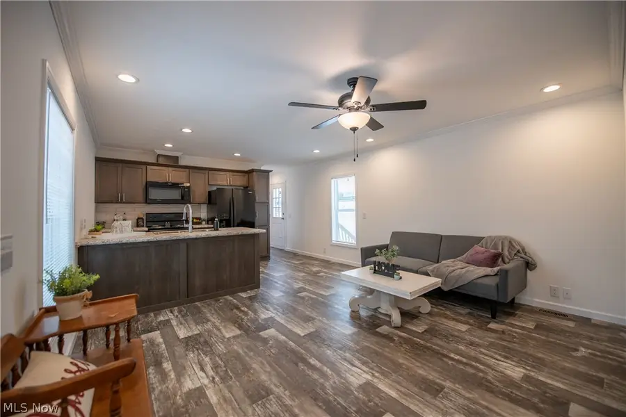 14000 Lincoln Street #16, Minerva, OH 44657 - #3