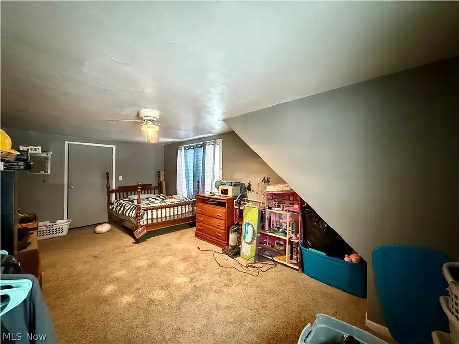 3322 Mccartney Road, Youngstown, OH 44505 - #3