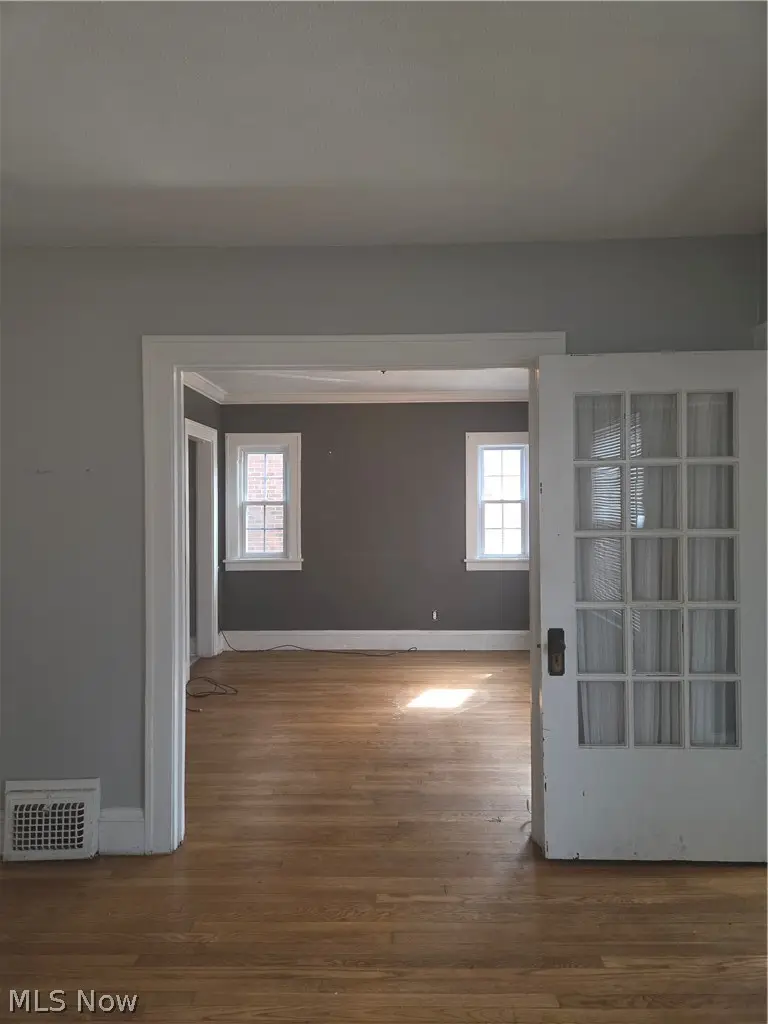 3609 Normandy Road, Shaker Heights, OH 44120 - #3