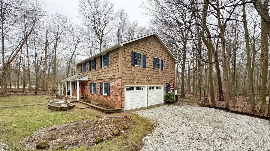 17886 Lost Trail, Chagrin Falls, OH 44023 - #2
