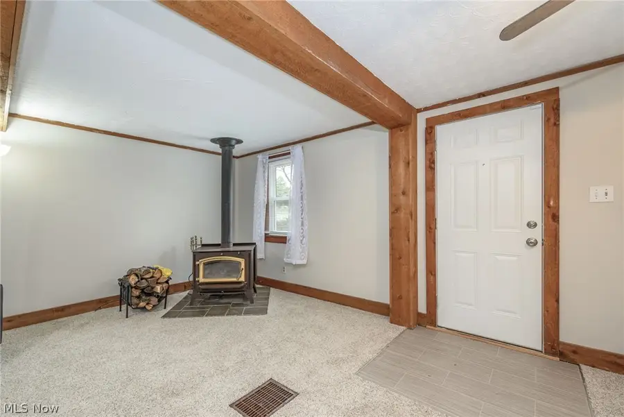 1069 W Nimisila Road, New Franklin, OH 44216 - #2