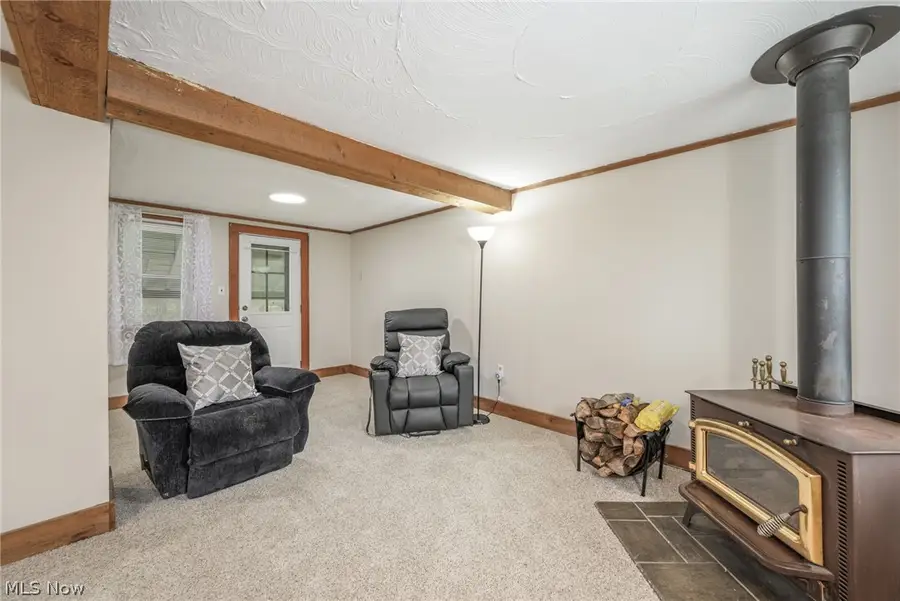 1069 W Nimisila Road, New Franklin, OH 44216 - #3