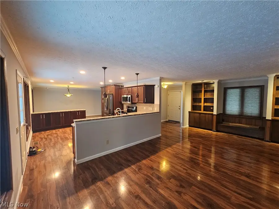 21586 Little Brook Way, Strongsville, OH 44149 - #3