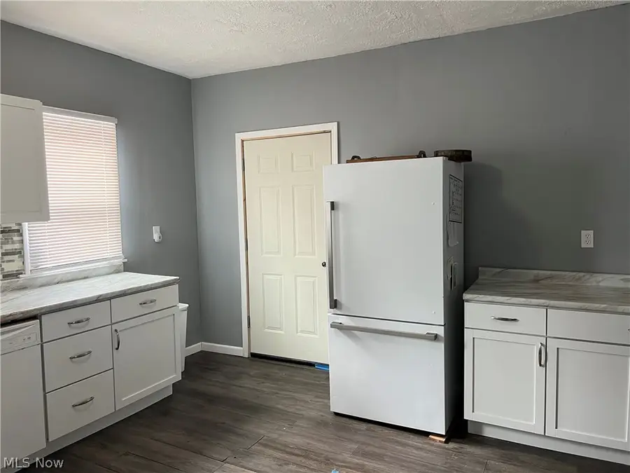 475 State Street, Conneaut, OH 44030 - #2