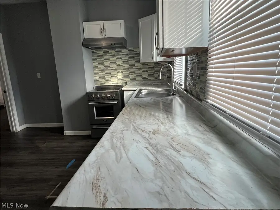 475 State Street, Conneaut, OH 44030 - #3