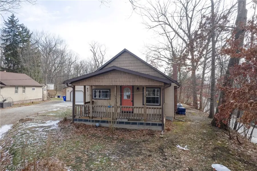 2135 Rankin Drive, Ravenna, OH 44266 - #3