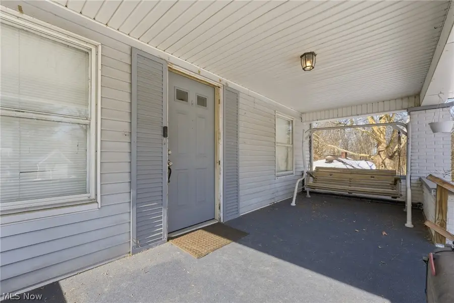 503 19th Nw Street, Massillon, OH 44647 - #2