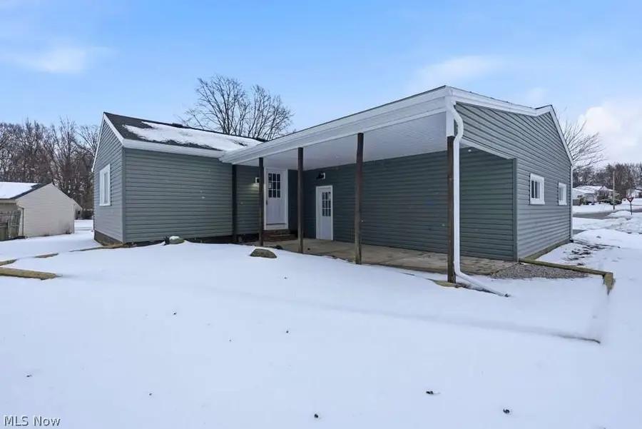 2365 Norman Drive, Stow, OH 44224 - #2