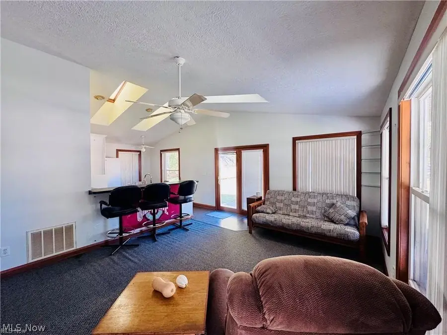 3439 Columbus Street, Stockport, OH 43787 - #2