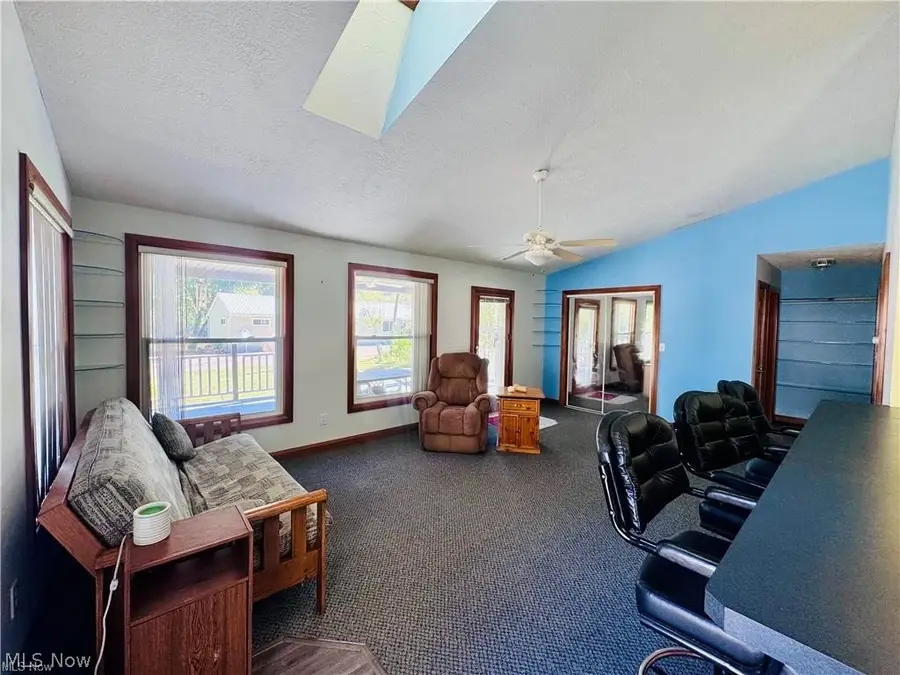 3439 Columbus Street, Stockport, OH 43787 - #3