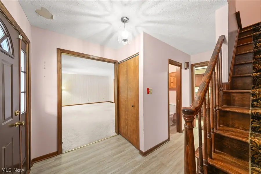 7760 State Route 305, Garrettsville, OH 44231 - #3