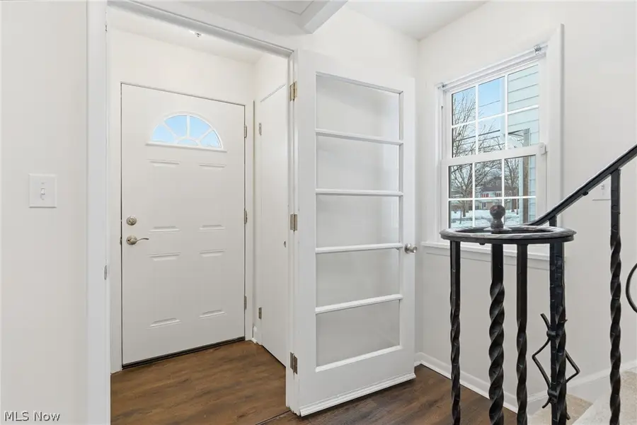 3722 Ingleside Road, Shaker Heights, OH 44122 - #3