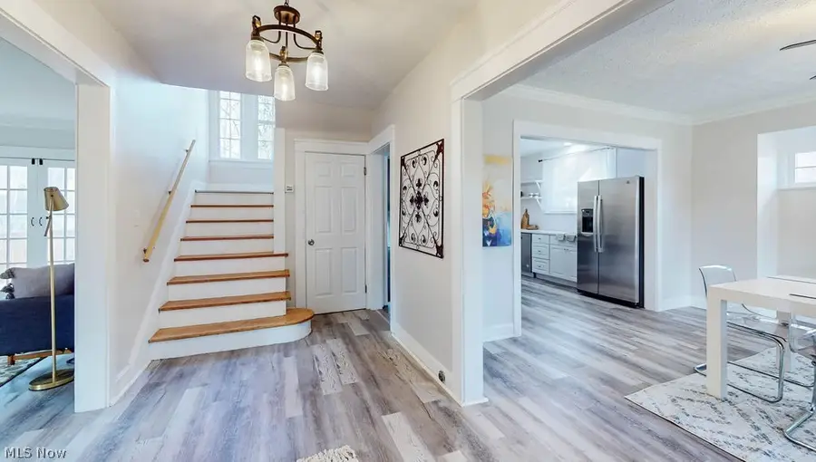1686 Lee Road, Cleveland Heights, OH 44118 - #2