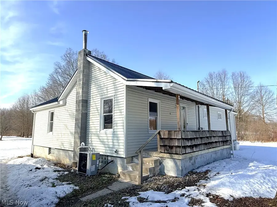 6309 Downs, Champion, OH 44481 - #2