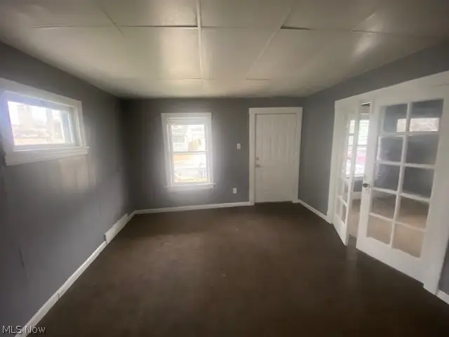 4315 Stickney Avenue, Cleveland, OH 44109 - #3