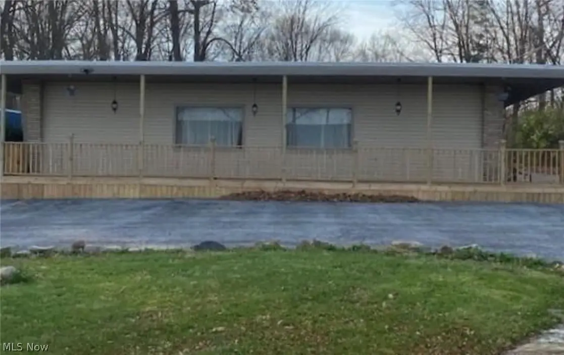 202 Old State S Road, Norwalk, OH 44857 - #1