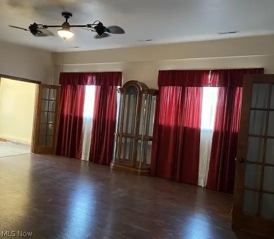 202 Old State S Road, Norwalk, OH 44857 - #2