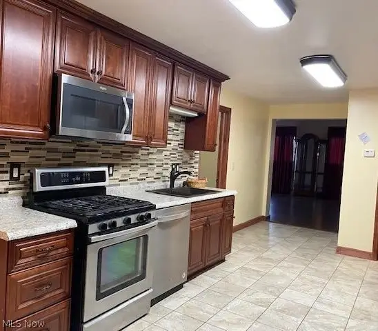 202 Old State S Road, Norwalk, OH 44857 - #3