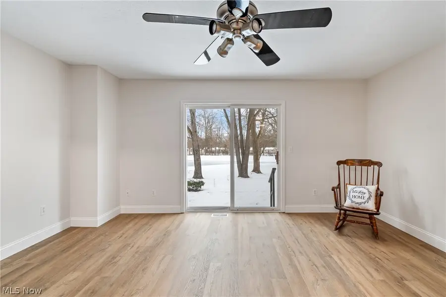 1273 Meadow Run, Copley, OH 44321 - #3