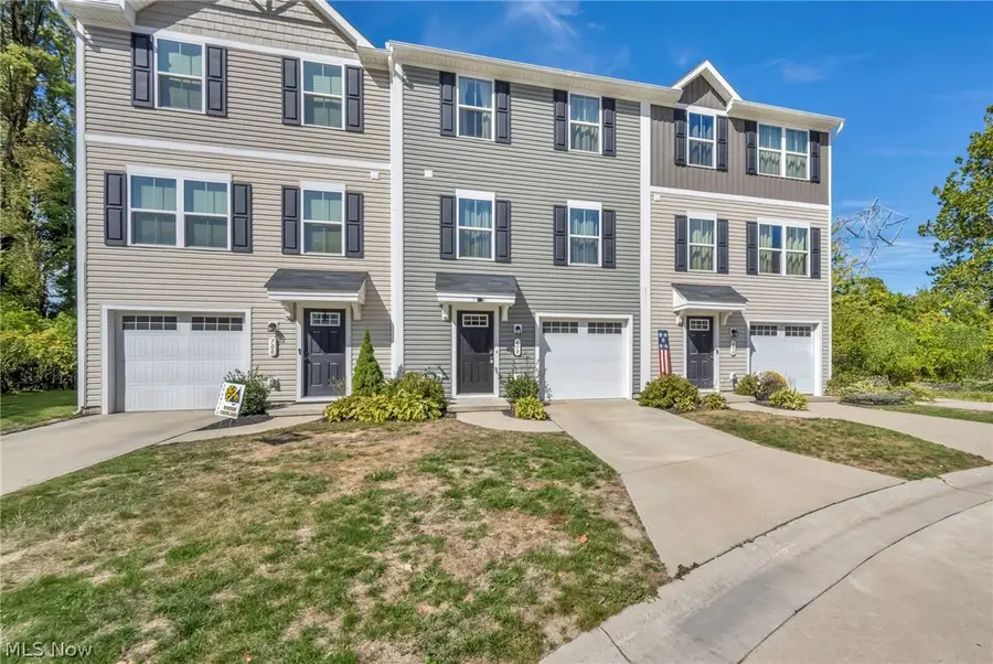 698 Pine Spring Drive, Painesville, OH 44077 - #3