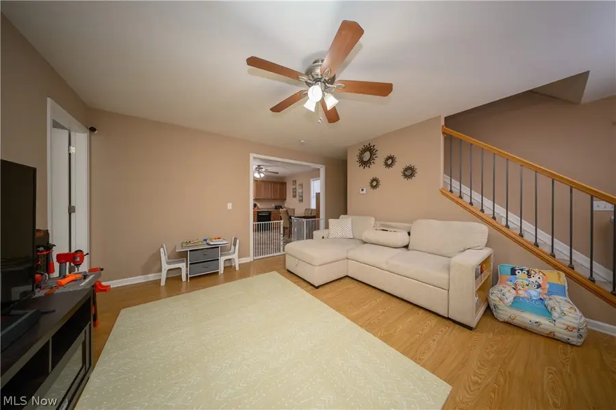 4431 7th Nw Street, Canton, OH 44708 - #3