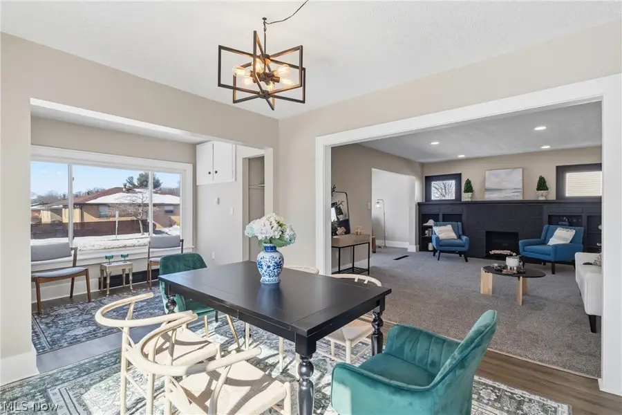 3315 Charles Street, Cuyahoga Falls, OH 44221 - #2