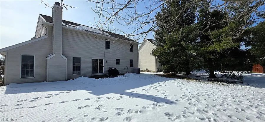 19496 Echo Drive, Strongsville, OH 44149 - #3