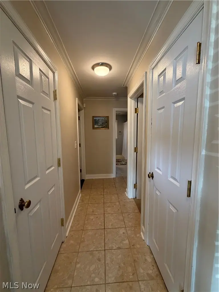 3252 Stahl Nw Avenue, Massillon, OH 44646 - #3