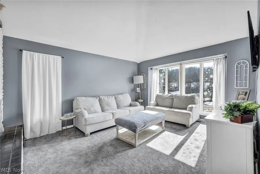 6101 National Road, Zanesville, OH 43701 - #3