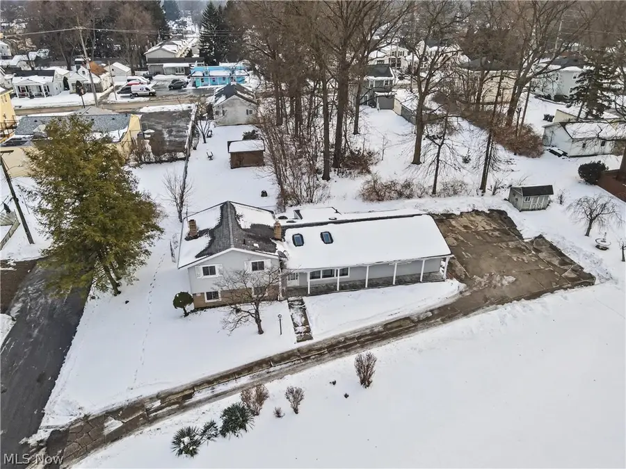 1840 13th Street, Cuyahoga Falls, OH 44223 - #2