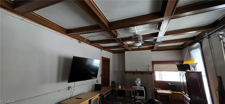 219 Whitely Street, Bridgeport, OH 43912 - #3