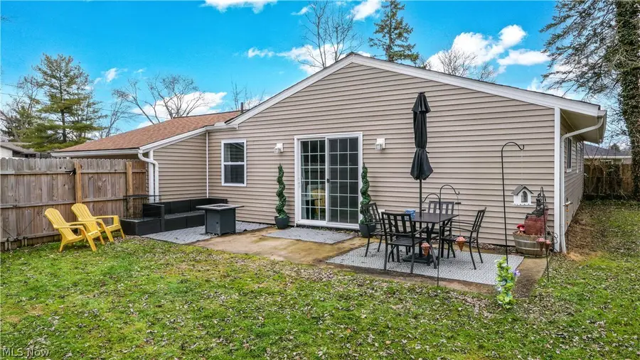 2626 Notle Street, Streetsboro, OH 44241 - #3