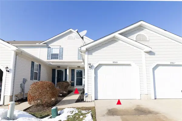 9985 Beverly Lane, Streetsboro, OH 44241