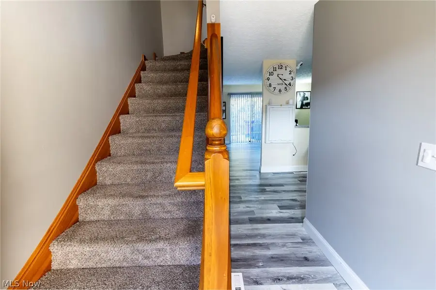 9985 Beverly Lane, Streetsboro, OH 44241 - #2