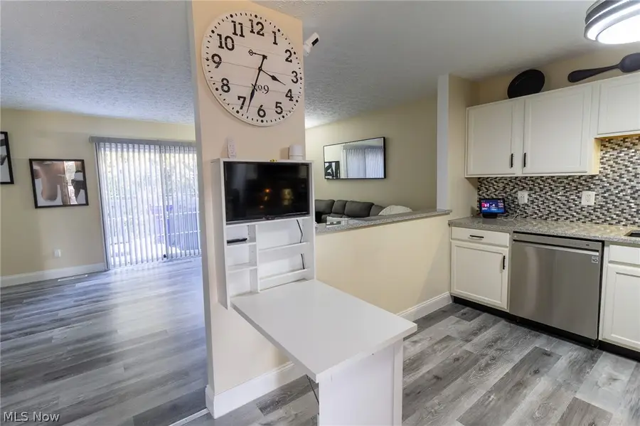 9985 Beverly Lane, Streetsboro, OH 44241 - #3