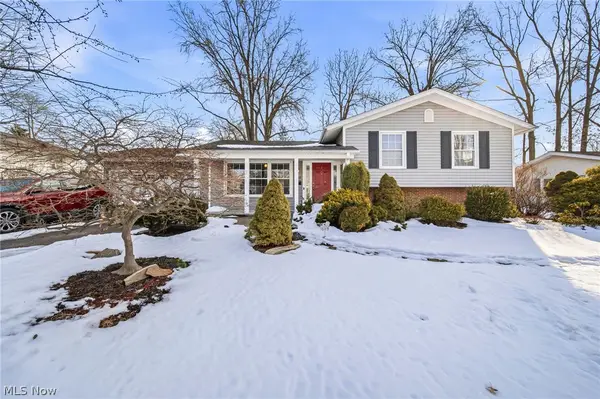 6239 Dunbar Drive, Mentor, OH 44060